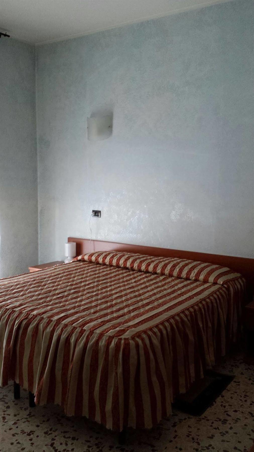 Hotel Frejus Collegno Bagian luar foto