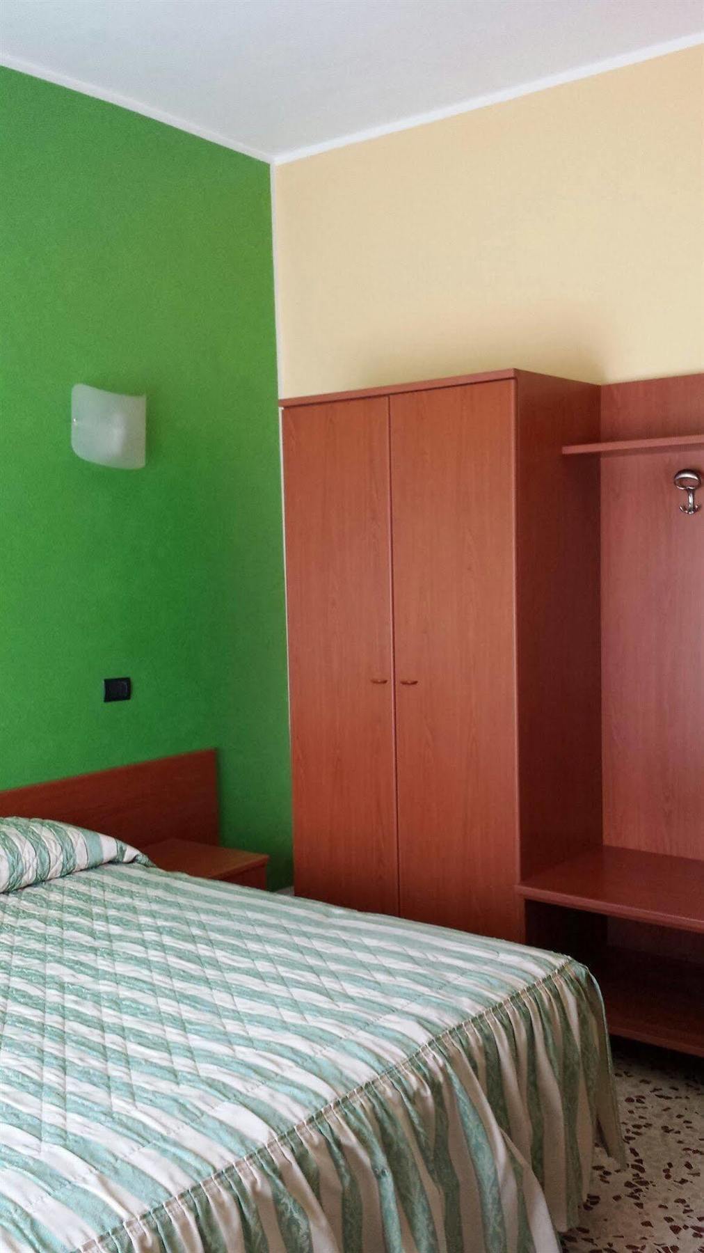 Hotel Frejus Collegno Bagian luar foto