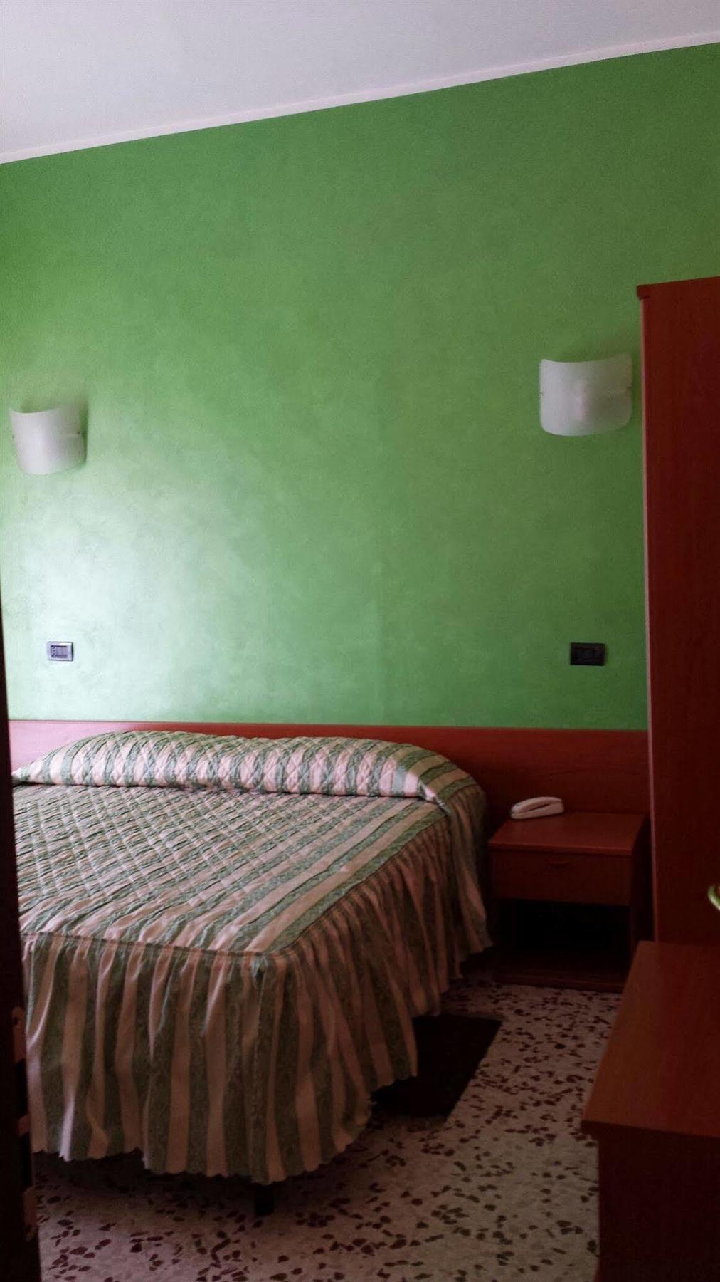 Hotel Frejus Collegno Bagian luar foto