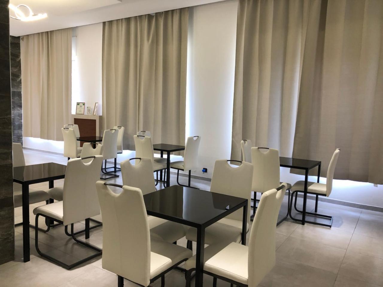 Hotel Frejus Collegno Bagian luar foto